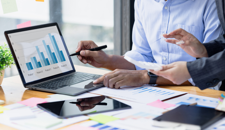 Explore the Most Successful Small Business Ideas UK Explore the Most Successful Small Business Ideas UK
