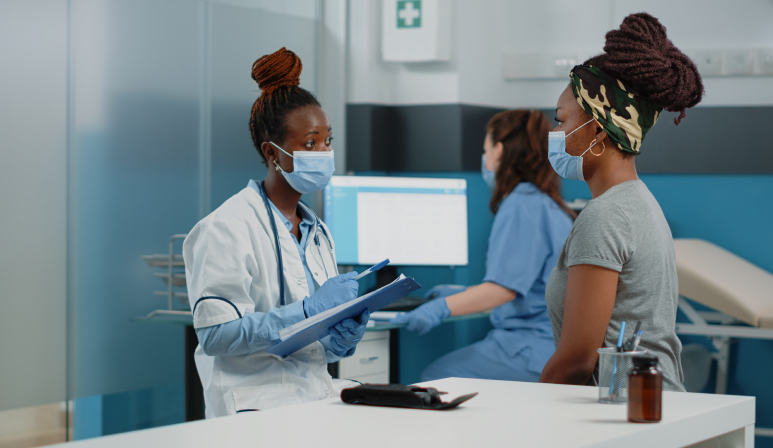The health business is defined as a broad spectrum of activities dedicated to promoting, maintaining, and restoring health The health business is defined as a broad spectrum of activities dedicated to promoting, maintaining, and restoring health