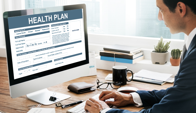 Obtaining a Healthcare Business License in Saint Lucia is crucial Obtaining a Healthcare Business License in Saint Lucia is crucial