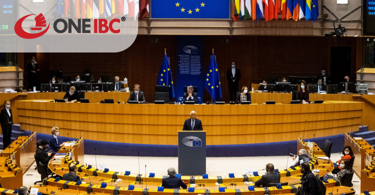 Hiệp định EVFTA giúp dòng vốn đầu tư FDI từ EU vào Việt Nam gia tăng nhanh chóng