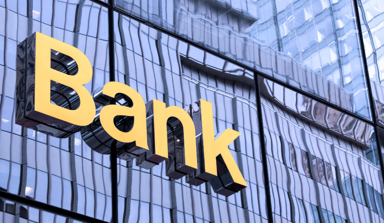 Labuan is a regulated Malaysian hub for cross-border business, with licensed banks serving global clients. Labuan is a regulated Malaysian hub for cross-border business, with licensed banks serving global clients.