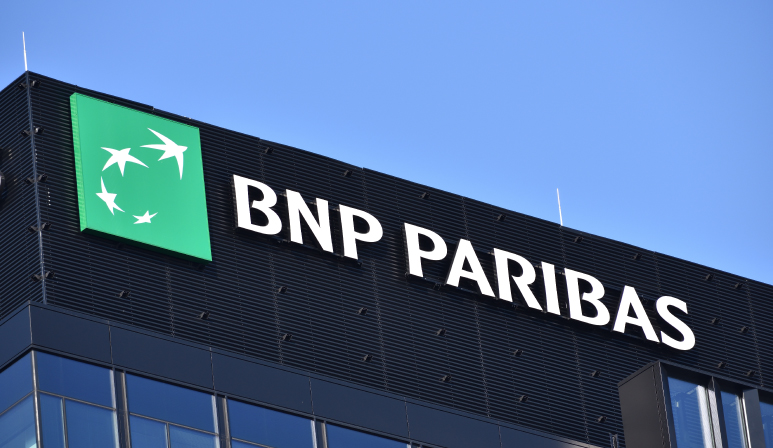 BNP Paribas provides liquidity solutions, asset management, and corporate services for multinationals in Asia. BNP Paribas provides liquidity solutions, asset management, and corporate services for multinationals in Asia.