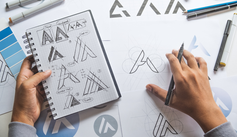 A logo trademark in Malaysia grants businesses exclusive rights and protects their brand across all platforms. A logo trademark in Malaysia grants businesses exclusive rights and protects their brand across all platforms.