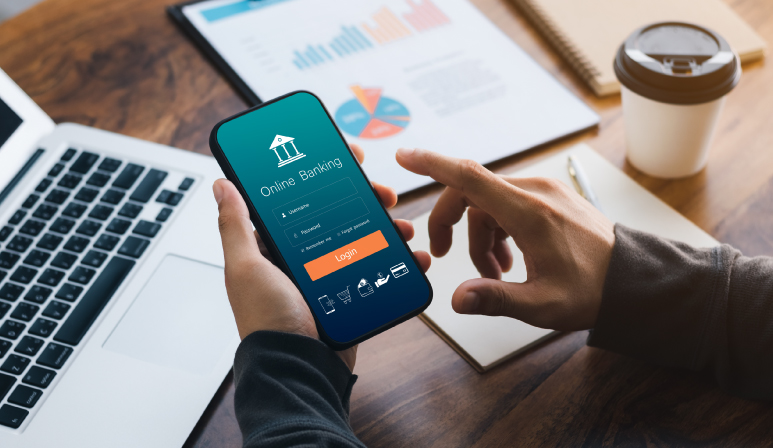 A Labuan business account supports cross-border transactions and efficient global operations. A Labuan business account supports cross-border transactions and efficient global operations.