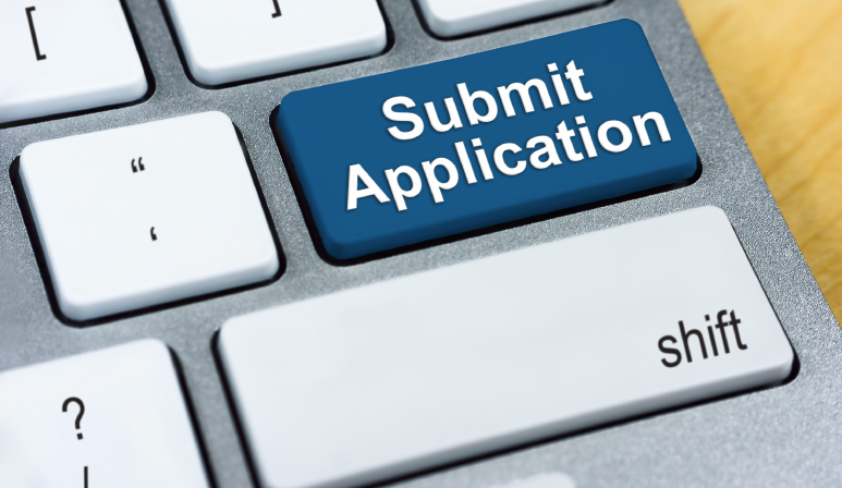 Submit the application to MyIPO online or in person, with fees starting at RM950 per class and logo format meeting required specifications. Submit the application to MyIPO online or in person, with fees starting at RM950 per class and logo format meeting required specifications.