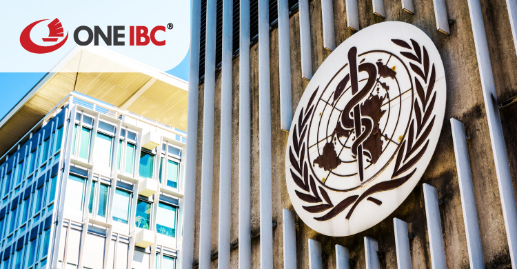 Hóa chất và dược phẩm là mặt hàng xuất khẩu quan trọng nhất của Thụy Sĩ