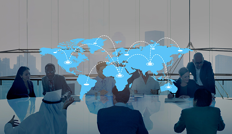 A Holding Company and A Subsidiary Company. A Holding Company and A Subsidiary Company.