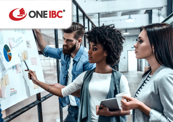 Hong Kong: A prime destination for expat entrepreneurs