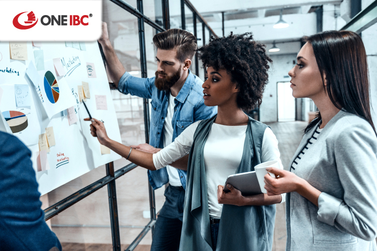 Hong Kong is a prime location for expat entrepreneurs due to its bustling economy