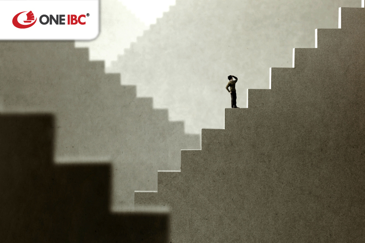 Starting a business in Hong Kong as an expat can be difficult due to the competitive market.