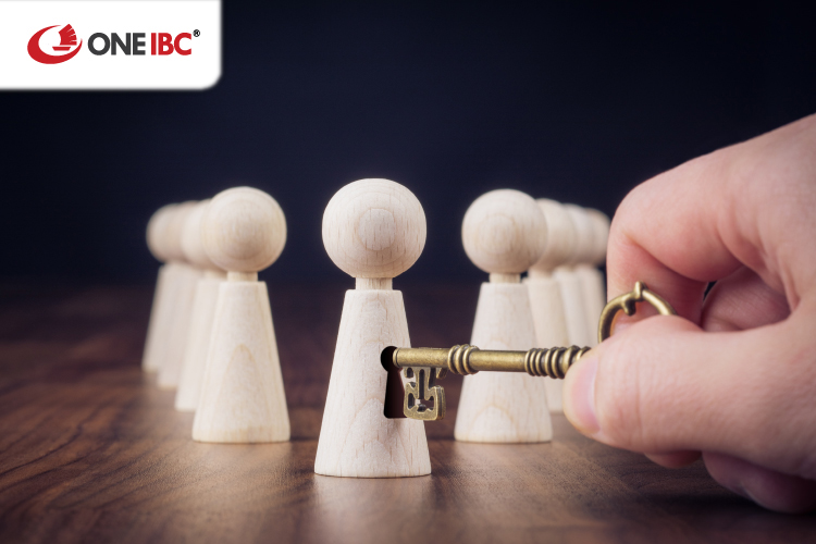 Hong Kong is a strong business hub with a stable economy