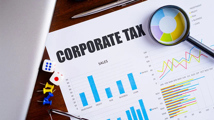 Hong Kong applies a two-tier profits tax: 8.25% on the first HKD 2 million and 16.5% above that. Hong Kong applies a two-tier profits tax: 8.25% on the first HKD 2 million and 16.5% above that.