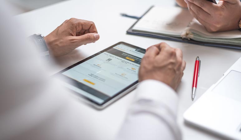 Hong Kong business lookup for company due diligence Hong Kong business lookup for company due diligence