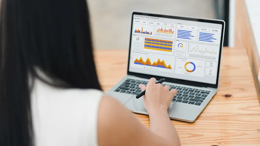Hong Kong companies must file an Annual Return each year with updated corporate information.