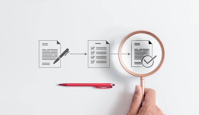 Hong Kong company name requirements and checks before registration Hong Kong company name requirements and checks before registration