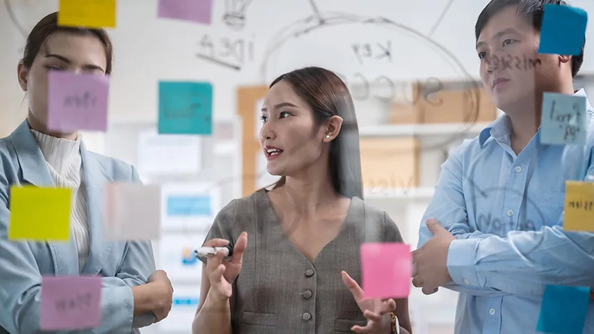 Hong Kong is implementing OECD Pillar Two, introducing a 15% global minimum tax for large multinational groups. Hong Kong is implementing OECD Pillar Two, introducing a 15% global minimum tax for large multinational groups.