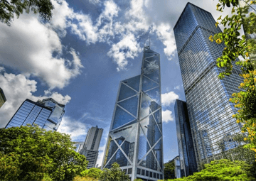 Hong Kong Remains The Easiest Jurisdiction In Asia Pacific For Accounting And Tax Compliance