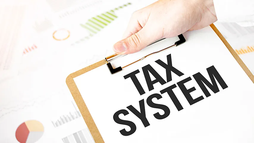 Hong Kong taxes profits that arise in or are derived from Hong Kong from a trade, profession, or business carried on in Hong Kong. Hong Kong taxes profits that arise in or are derived from Hong Kong from a trade, profession, or business carried on in Hong Kong.