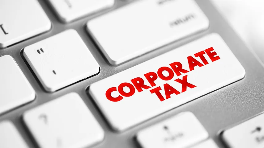 Hong Kong uses a two-tier profits tax system with lower rates for the first HKD 2 million of corporate profits. Hong Kong uses a two-tier profits tax system with lower rates for the first HKD 2 million of corporate profits.
