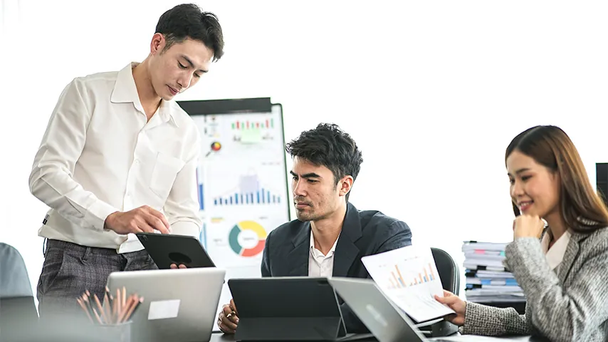 Hong Kong’s FSIE regime applies to certain foreign-sourced income such as dividends, interest, equity gains, and IP income. Hong Kong’s FSIE regime applies to certain foreign-sourced income such as dividends, interest, equity gains, and IP income.