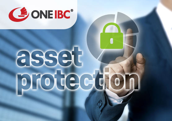 How an offshore trust can protect your assets