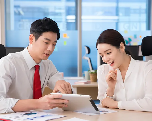 What is a business licence Business licensing and compliance advisory
