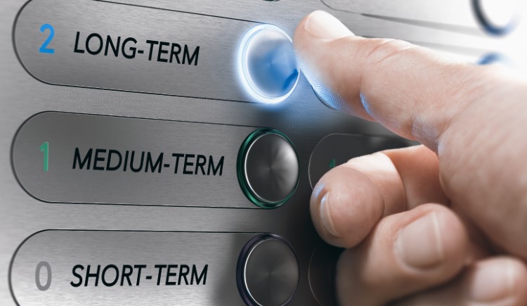 How long does a trademark protection last? How long does a trademark protection last?