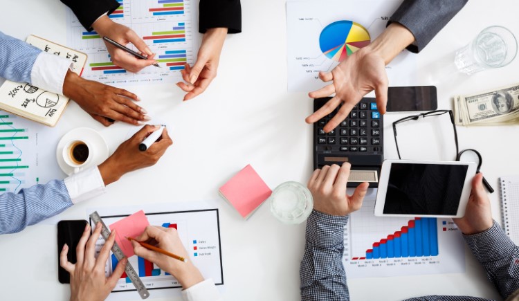 How much does it cost to start a technology company in Malta? How much does it cost to start a technology company in Malta?