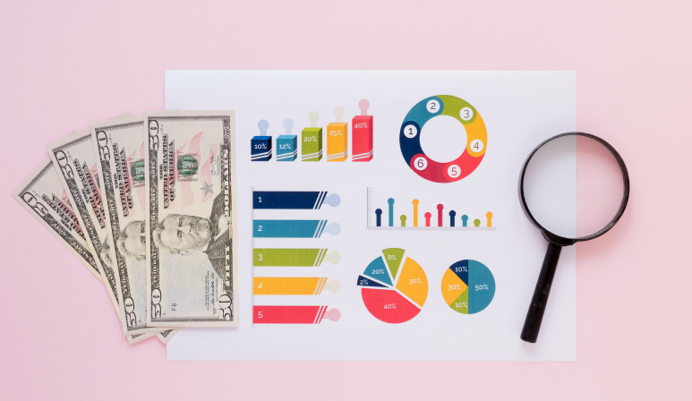 Cost analysis: How much does it cost to start an Airbnb business in St. Lucia?