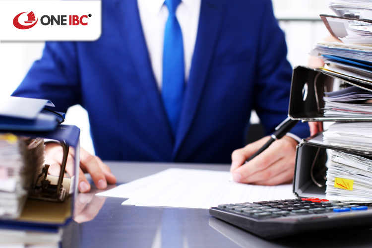 Recording and reconciling frequently are how to do bookkeeping for a small business effectively Recording and reconciling frequently are how to do bookkeeping for a small business effectively