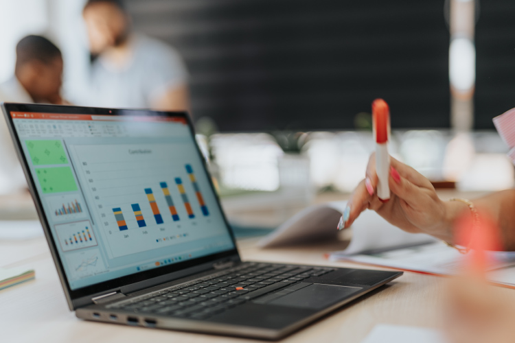 How to Do Business in Europe