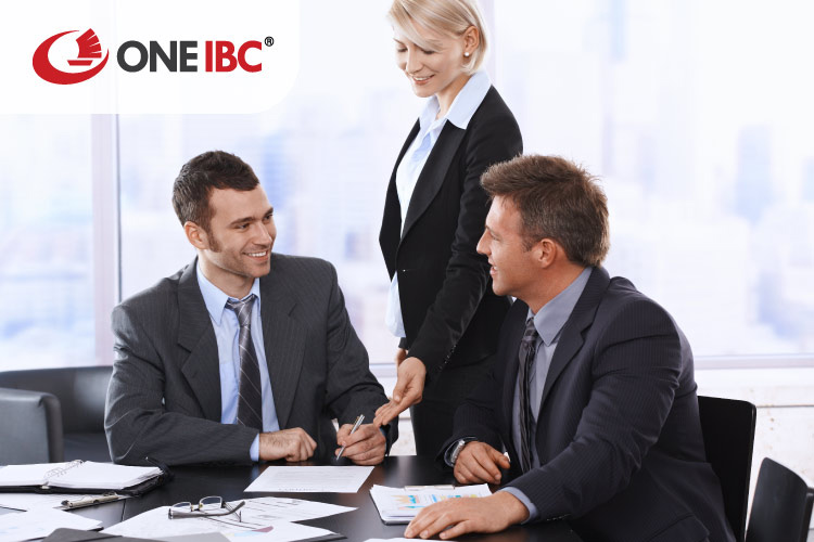 How to get a business license in Maryland