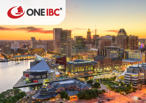 How to get a business license in Maryland