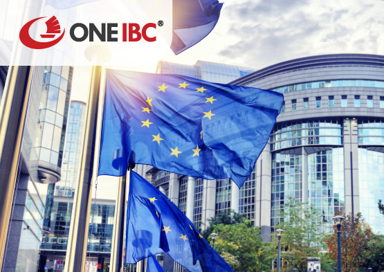 歐洲最佳投資選擇以及如何在歐洲投資？