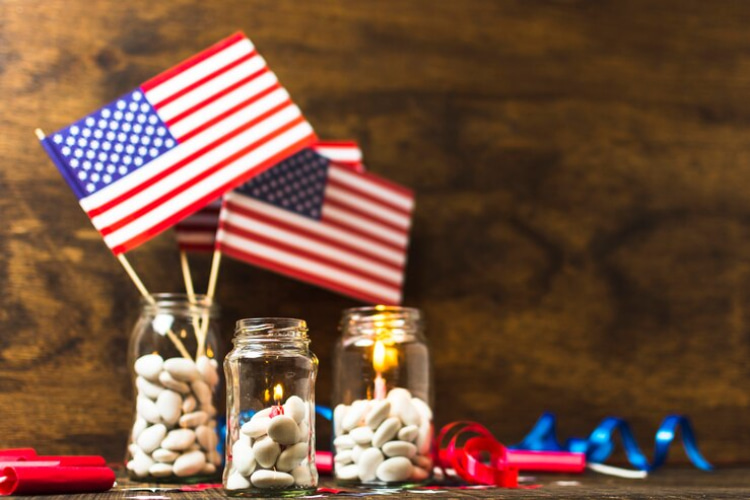 How to pay property tax bill in the US