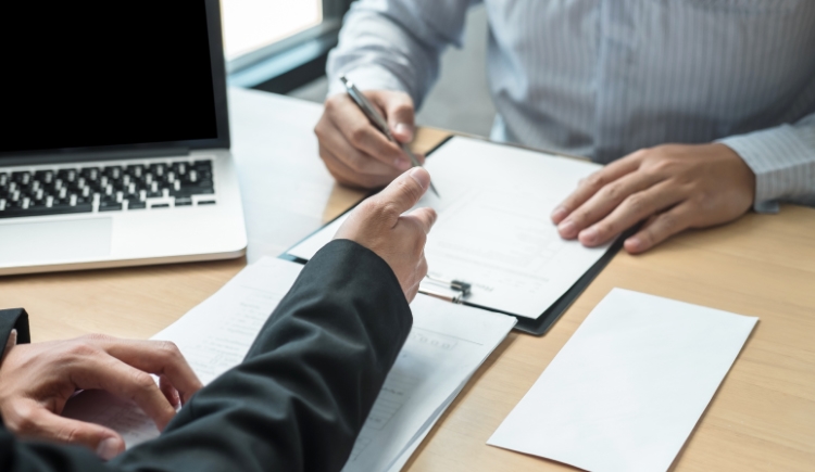 How to Register a Brand Name How to Register a Brand Name