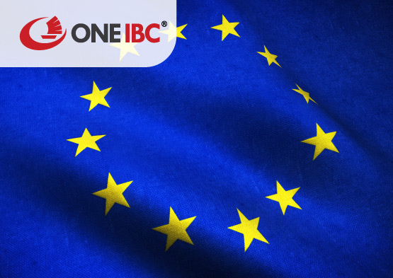 如何在歐洲註冊公司？