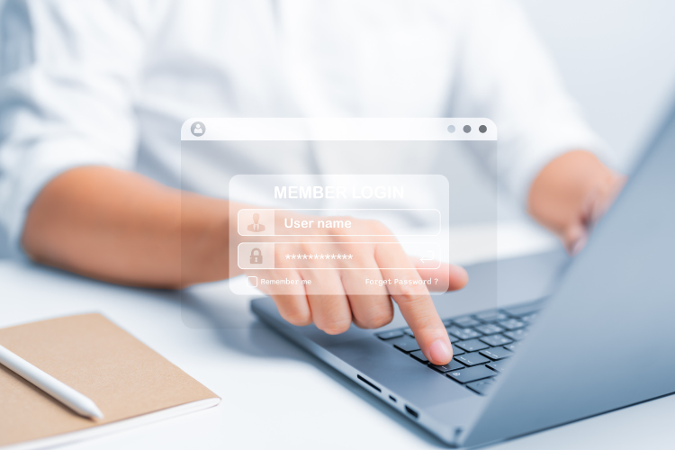 How to start a business for beginners