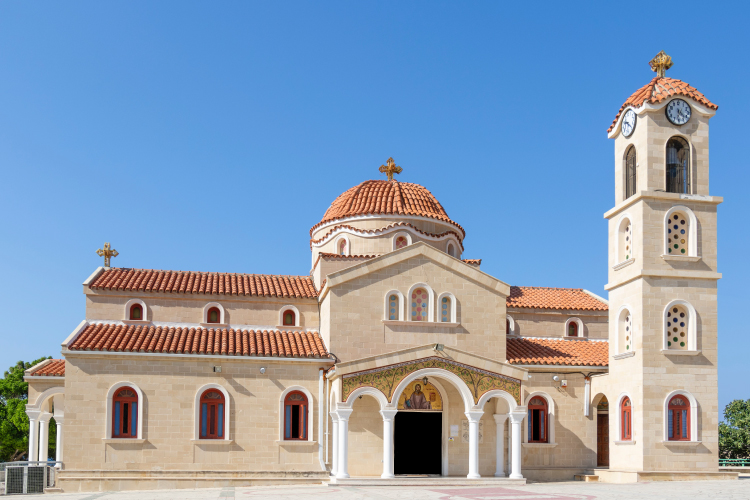 How to start a business in Cyprus How to start a business in Cyprus