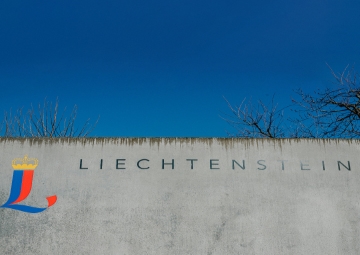 Exploring the business in Liechtenstein