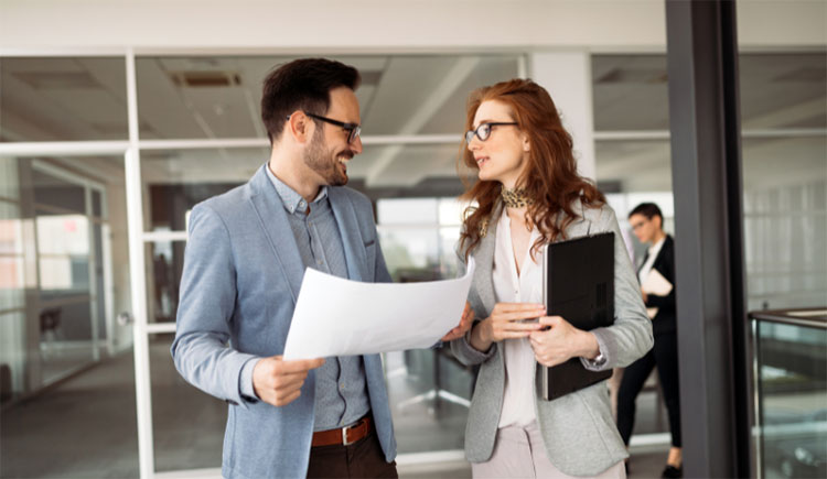 How to start a business in panama as a foreigner?