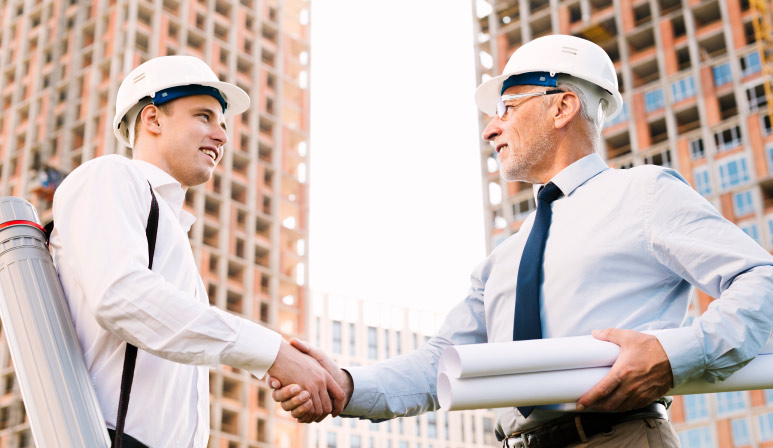 How to Start a Construction Company in Saint Lucia