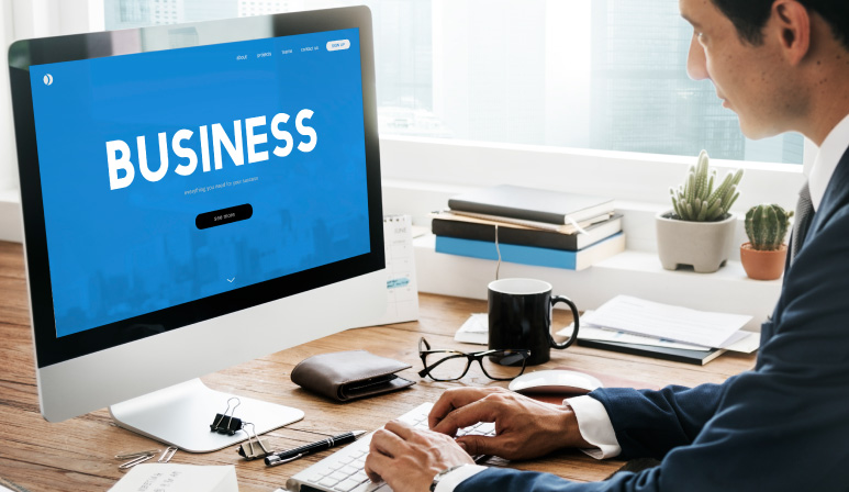 How to Start a Retail Business in Saint Lucia How to Start a Retail Business in Saint Lucia