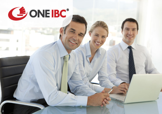 Comment créer une entreprise internationale aux Samoa (Samoa IC) ?