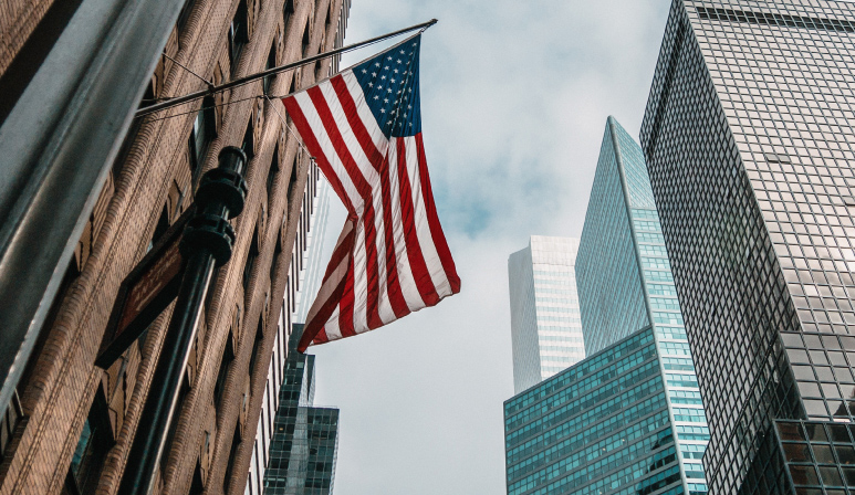 How to start an e-commerce business in the USA How to start an e-commerce business in the USA