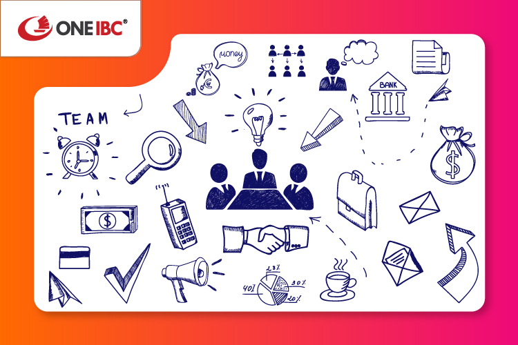 Apprendre à rédiger un business plan Learn how to write a business plan