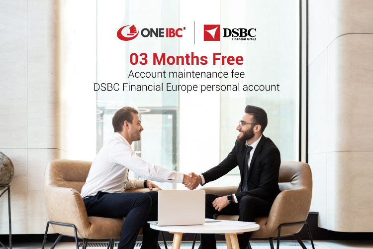 Hurry Up! Join Our Unique Promotion