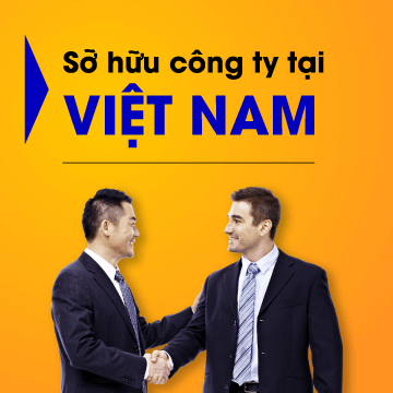 One IBC<sup>®</sup> - Ưu đãi lớn cho sự kiện giới thiệu dịch vụ mới thành lập công ty tại Việt Nam