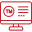 Application Monitoring