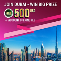 Join Dubai - Win big prize - Setting up new company in DMCC Freezone Join Dubai - Win big prize - Setting up new company in DMCC Freezone